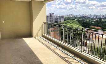 Imagem: SÃO PAULO - Apartamento Padrão - VILA