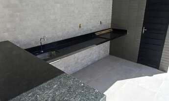 Imagem 6: Cobertura Apartamento cobertura com 2 dormitórios