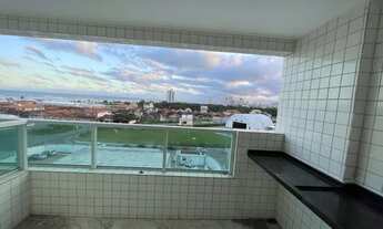 Imagem 3: PRIMEIRA LOCAÇÃO COM VISTA MAR