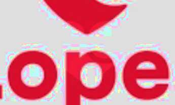 Imagem 7: Salão Térreo Comercial para locação(ISENTO IPTU) na Vila São Paulo em Jundiaí