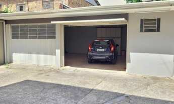 Imagem 5: CAXIAS DO SUL - Apartamento Padrão - PIO X