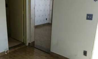 Imagem 4: Casa para aluguel com 100 metros quadrados com 2 quartos em Vila Tibério - Ribeirão Preto