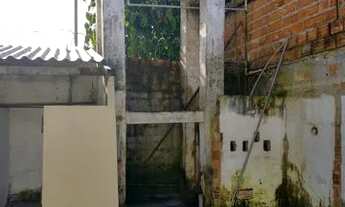 Imagem 7: Vendo casa linda/confortável 3 quartos em Coqueiro - Belém - Pará