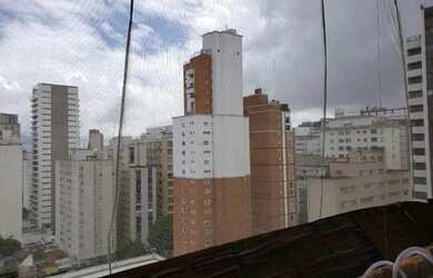 Imagem 6: SÃO PAULO - Apartamento Padrão - Jardins