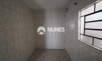 Imagem 5: Casa Terrea em Osasco