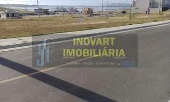 Imagem 4: FCOD 978 Ótimo terreno no condomínio Viverde