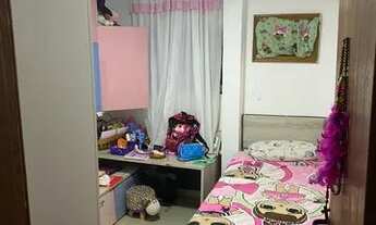 Imagem 3: Aluguel apartamento tipo casa