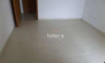 Imagem 6: Apartamento com 2 dormitórios à venda, 105 m² por R$ 630.000,00 - Canto do Forte - Praia G