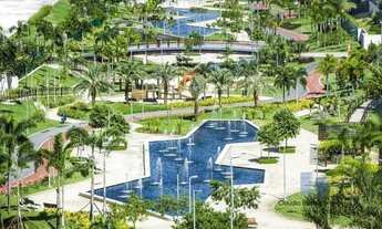 Imagem 6: Apartamento para Venda em Rio de Janeiro, Barra da Tijuca, 3 dormitórios, 3 suítes, 3 banh