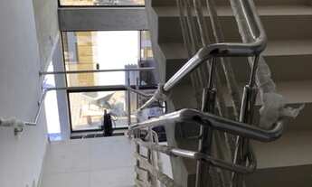 Imagem 4: 03 quartos próximo as praias