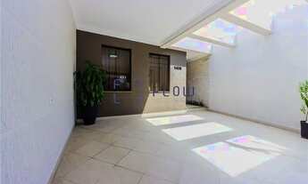 Imagem 5: MJ 1408 Casa 601781044-15