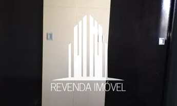 Imagem 2: Apartamento na Pompéia com 2 dormitórios