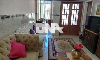 Imagem 2: Venha morar próximo ao mar