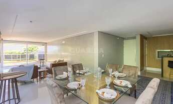 Imagem 3: Apartamento Ótimo !! Zona Sul, Bairro Vila Assunção !