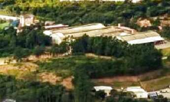 Imagem 2: Lotes em Viana- Marcílio de Noronha