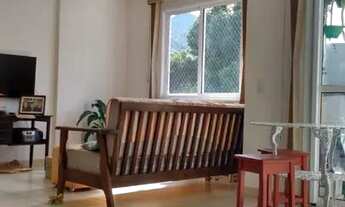 Imagem 4: Excelente Apartamento Centro