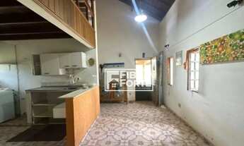 Imagem 2: Chàcara a venda em condomínio fechado em Barão Geraldo, aceita financiamento!