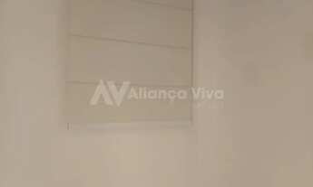 Imagem 5: Leblon Galpão / depósito com venda por R$950.000