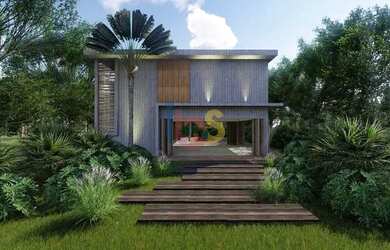 Imagem: Vendo Casa em Trancoso