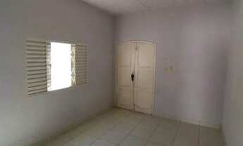 Imagem 6: Casa Residencial - Venda