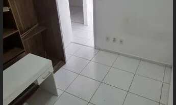 Imagem 6: Casa Reforma em Condomínio fechado