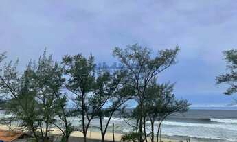 Imagem 6: Recreio dos Bandeirantes