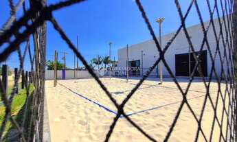 Imagem 3: Galpão Comercial em Vila Nova, Imbituba - Santa Catarina