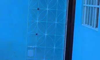 Imagem 5: Casa na vila marisa 2/4 casa solta valor 100.000,00