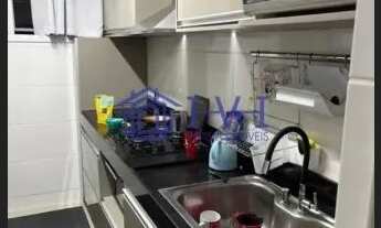 Imagem 3: Apartamento 03 quartos, sendo 01 suite Piratininga