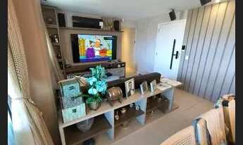 Imagem 4: Living Resort 145m2 liga 9 8 7 4 8 3 1 0 8 Diego9989f oportunidade dger