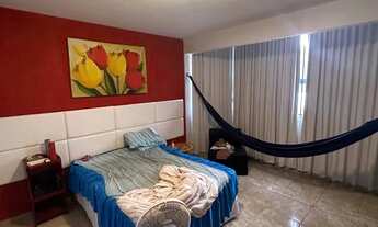 Imagem 6: Sobrado no riacho fundo 2