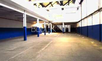 Imagem 3: São Cristóvão