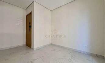 Imagem 2: Apartamento à venda, 71 m² por R$ 528.000,00 - Caiçara - Praia Grande/SP