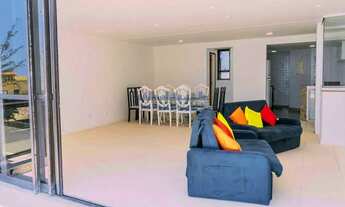 Imagem 7: Recreio dos Bandeirantes