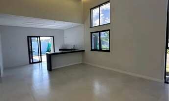 Imagem 6: Vendo belíssima casa no Terras Alphaville 2