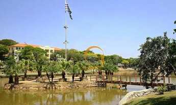 Imagem 12: Ótimo Salão Comercial para Locação no térreo!!