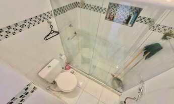 Imagem 5: Apartamento - Padrão / Residencial / Estácio