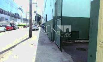 Imagem 2: São Cristóvão