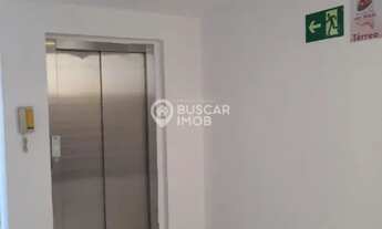 Imagem 10: APARTAMENTO COM 2/4 EM BURAQUINHO