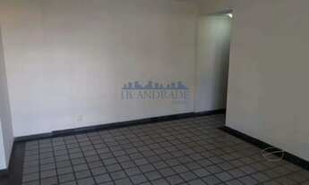 Imagem 7: Recreio dos Bandeirantes