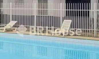 Imagem 6: Apartamento para venda em Jardim Monte Libano com 75m²