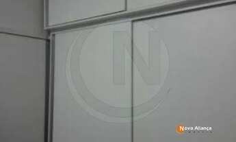 Imagem 3: Sala - / Comercial / Centro