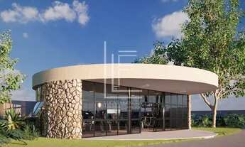 Imagem 7: Lotes a partir de 240m² localizados na Ilha de Santa Rita, Marechal - Condomínio Bahay