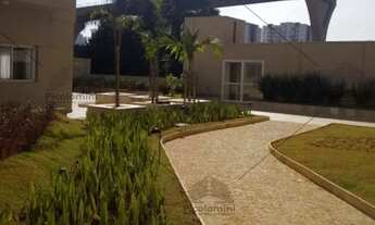 Imagem 5: Excelente apartamento a venda na Vila Prudente, a 50 metros do Metrô Oratório, 3 dormitóri