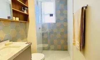 Imagem 6: Rob-Total Ville Ikeda Ceilândia - Unidades de 1, 2 e 3 Quartos (Unidades Promocional