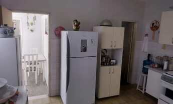 Imagem 6: Casa no Morada do Sol em Teresina-PI