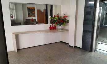 Imagem 4: Oportunidade 100m beira mar liga 9 8 7 4 8 3 1 0 8 DIEGO9989F solmaior