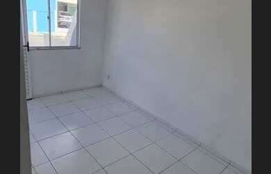 Imagem 3: Casa Reforma em Condomínio fechado