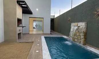 Imagem: VENDO CASA LOTEAMENTO RECIFE! 10x21 OPORTUNIDADE