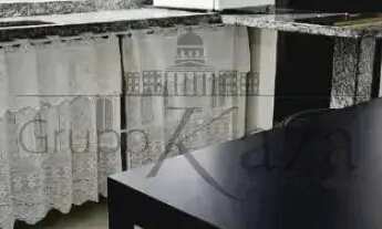 Imagem 6: Casa Kitnet - Jardim Alvorada - 1 Dormitório - 40m²